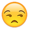 Illustration for article titled Ni silban, ni presumen, ni están de mal humor: 16 emojis que usamos de manera incorrecta